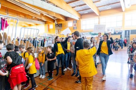 PIVKA DRŽAVNO TEKMOVANJE MLADIH ČEBELARJEV 11.5.2024 - Valter Leban-9709 (Small)